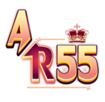 AR55 ครบเครื่องเรื่องเกมพนัน มั่นคง ปลอดภัย จ่ายจริงทุกยอด